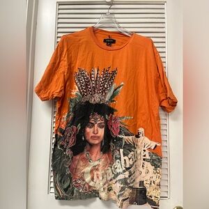 Duplicate by accident 
Not for sale